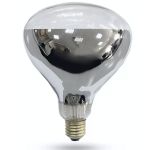 Lâmpada De Secagem Infravermelho Aquecimento 250w 220v