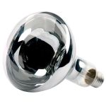 Lâmpada De Secagem Infravermelho Aquecimento 250w 220v