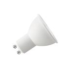 Lâmpada Led Dicroica MR16 GU10 4,8W 4000K Branco Neutro