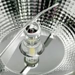 Lâmpada Led Refletora Ar111 GU10 12W 6500K Bivolt
