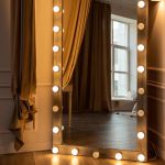 Lâmpada Led Bolinha G45 4w Bivolt 3000k Branco Quente