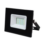 Refletor Led 30w Holofote Bivolt Ip65 6500K