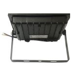 Refletor Led Holofote 50w 3000k Bivolt Ip65