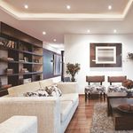 Spot Led De Embutir Direcionável Quadrado 5w 6500k Branco