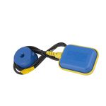 Automático Nível Chave Boia 25a Cb-3012 C/ Cabo 1,2m