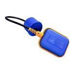 Automático Nível Chave Boia 25a Cb-3012 C/ Cabo 1,2m