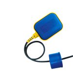 Automático Nível Chave Boia 25a Cb-3012 C/ Cabo 1,2m