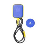 Automático Nível Chave Boia 25a Cb-3012 C/ Cabo 1,2m