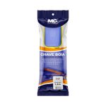 Automático Nível Chave Boia 25a Cb-3012 C/ Cabo 1,2m