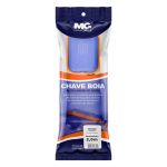 Automático Nível Chave Boia 15a Cb-2002 C/ Cabo 2m