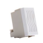 Módulo Campainha Cigarra 127v Branco Infiniti Margirius