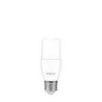 Lamp Bulbo Led 8W 6500K Compacta Biv. T45 E-27