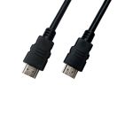 Cabo HDMI Ultra Hd 2.0 3d 4k 1.8 Metros CAHD-2018