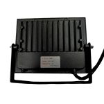 Refletor Led 200w Smd Holofote Prova Dagua 6500k Ip66 Bivolt