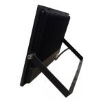 Refletor Led 400w Smd Holofote Prova Dagua 6500k Ip66 Bivolt