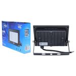 Refletor Holofote Led 50w Prova D'água 6500k Branco Frio
