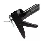 Pistola Aplicador De Silicone Tubo Tekbond