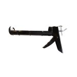 Pistola Aplicador De Silicone Tubo Tekbond