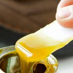 Cola De Contato Em Lata 200g