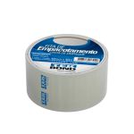 Fita Transparente Para Embalagem 48x40