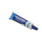 Cola De Contato Bisnaga 30g