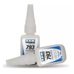 Cola Instantânea 793 20g