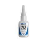 Cola Instantânea 793 20g