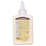 Cola Madeira 100g Tekbond
