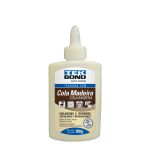 Cola Madeira 100g Tekbond