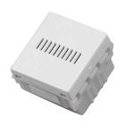Módulo Campainha Cigarra Eletrônica Bivolt Liz Tramontina