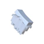 Módulo Interruptor Paralelo Tramontina Aria 6a 250v