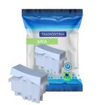 Módulo Interruptor Paralelo Tramontina Aria 6a 250v