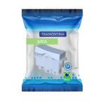 Módulo Interruptor Paralelo Tramontina Aria 6a 250v