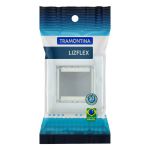 Caixa Sobrepor 2 Posto Lizflex Tramontina