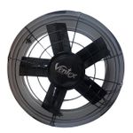 Exaustor Industrial Ventex 40cm Bivolt