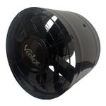 Exaustor Industrial Ventex 30cm Bivolt