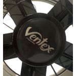 Exaustor Industrial Ventex 30cm Bivolt