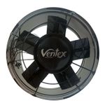 Exaustor Industrial Ventex 30cm Bivolt