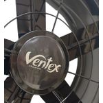 Exaustor Industrial Ventex 50cm Bivolt