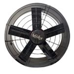 Exaustor Industrial Ventex 50cm Bivolt