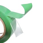Fita Dupla Face Acrílica 12mm x 2m Vonder