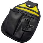 Porta Ferramentas 6 Divisões PF-017 Vonder