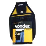 Porta Ferramentas 6 Divisões PF-017 Vonder