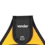 Porta Ferramentas 6 Divisões PF-017 Vonder