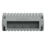 Conector Gelbox P/ Cabos Até 4mm Tamanho 2 207-1332 Wago