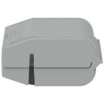 Conector Gelbox P/ Cabos Até 4mm Tamanho 2 207-1332 Wago