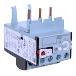 Relé Sobrecarga Térmico 22-32a Tripolar Weg Az Rw27-2d3-u032