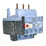 Relé Sobrecarga Térmico 22-32a Tripolar Weg Az Rw27-2d3-u032