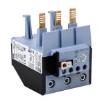 Relé Sobrecarga Térmico 75-97a Tripolar Weg Az Rw117-3d3-u097