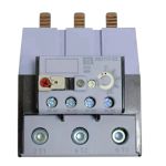 Relé Sobrecarga Térmico 75-97a Tripolar Weg Az Rw117-3d3-u097